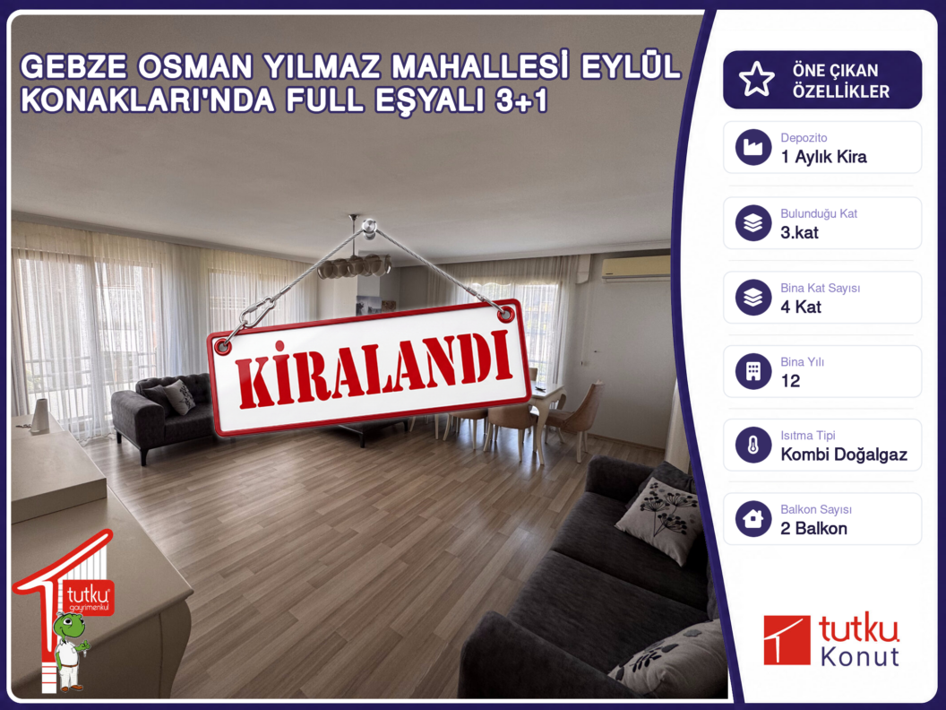 vitrin 23940 1786357635